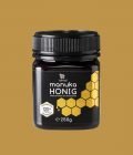 Larnac Manuka Honig 250g MGO 120+