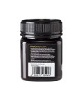Larnac Manuka Honig Seitenansicht 250g MGO 120+