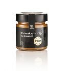 Larnac Manuka Honig 1000+ MGO im Glas