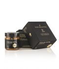 Larnac Manuka Honig 1000+ MGO Komplettset