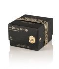 Larnac Manuka Honig 1000+ MGO Verpackung