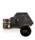 Larnac 1000+ honig 1080