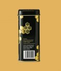 Manuka Honig Bonbons Larnac Seitenansicht 2