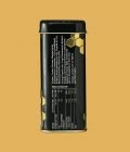 Manuka Honig Bonbons Larnac Seitenansicht 1